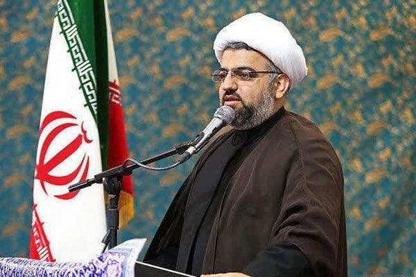 تقدیر مدیرکل تبلیغات اسلامی فارس از مسئولین شهرستان های تلفیقی استان
