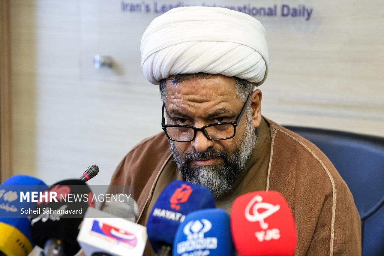 مصوبات شورای راهیاری شهرستان‌های استان تهران اعلام شد