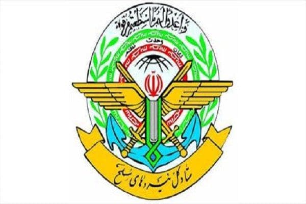 ستادکل نیروهای مسلح: دولت آمریکا هیچ ارزشی برای هم‌پیمانانش قائل نیست