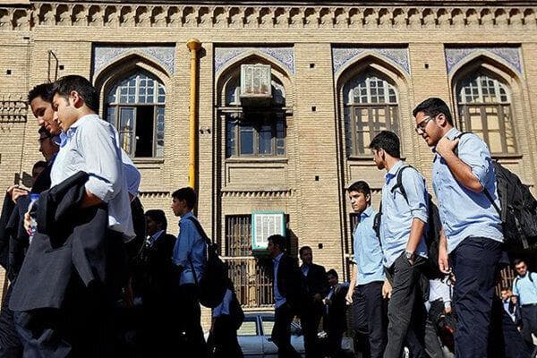 مدارس ملارد آماده آغاز سال تحصیلی جدید با حضور ۷۷ هزار دانش‌آموز