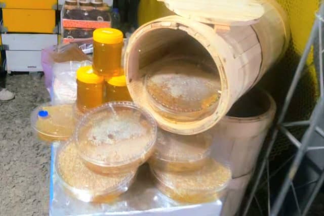 برگزاری نخستین رویداد فرهنگی و گردشگری در خوانسار