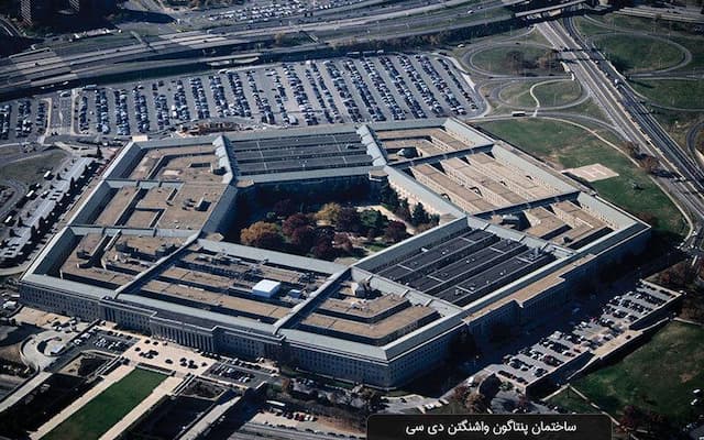 اختصاص بودجه آمریکا برای تخریب سلاح مقاومت در لبنان