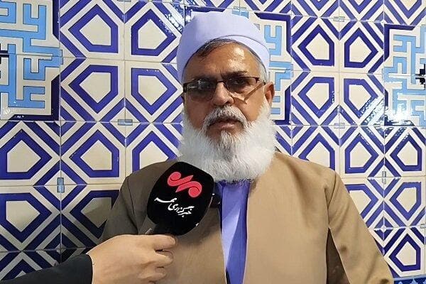 هفته وحدت؛ فرصتی طلایی برای همبستگی مسلمانان در برابر توطئه های دشمنان