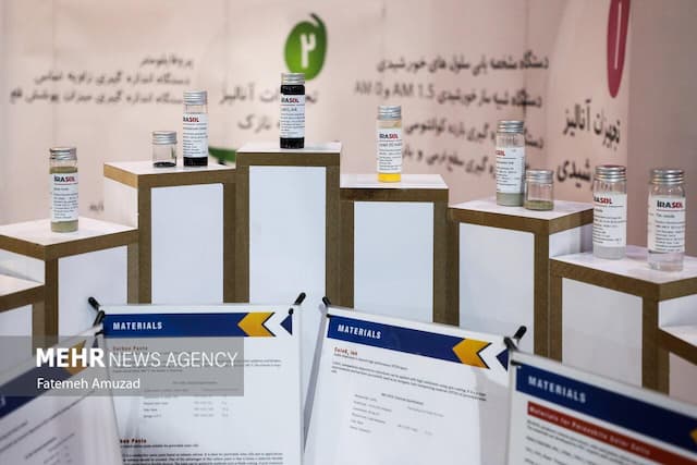 جهش ۱۳۰ میلیارد تومانی در نوآوری و بازار با حمایت از ۳۰۰ طرح پیشرو