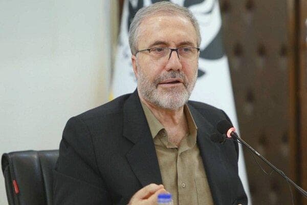 انهدام ۱۷۰۰ باند موادمخدر در ۹ ماهه ۲۰۲۵ توسط ایران