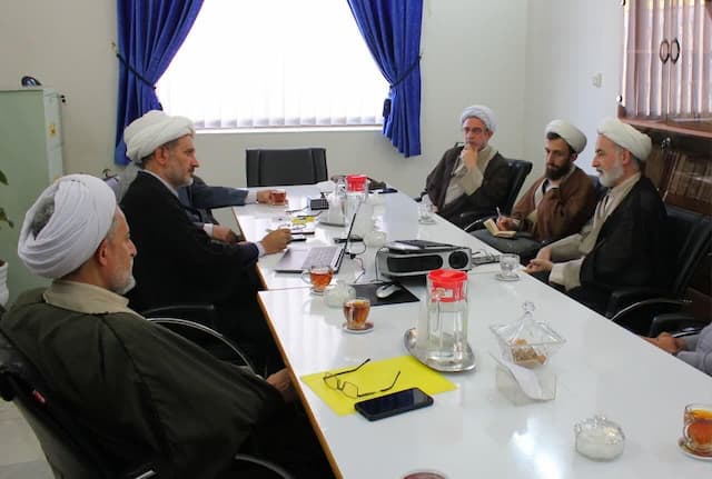 ۱۳۹ مقاله به دبیرخانه همایش علوم انسانی اسلامی ارسال شده است