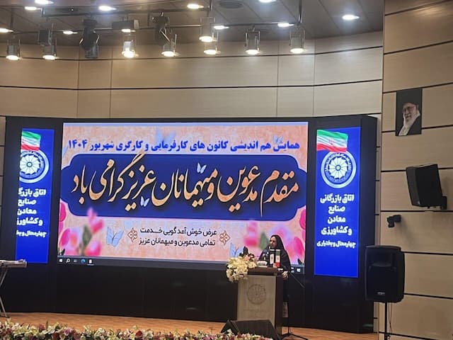 اصلاح قراردادهای موقت، ضرورت امروز جامعه کارگری است