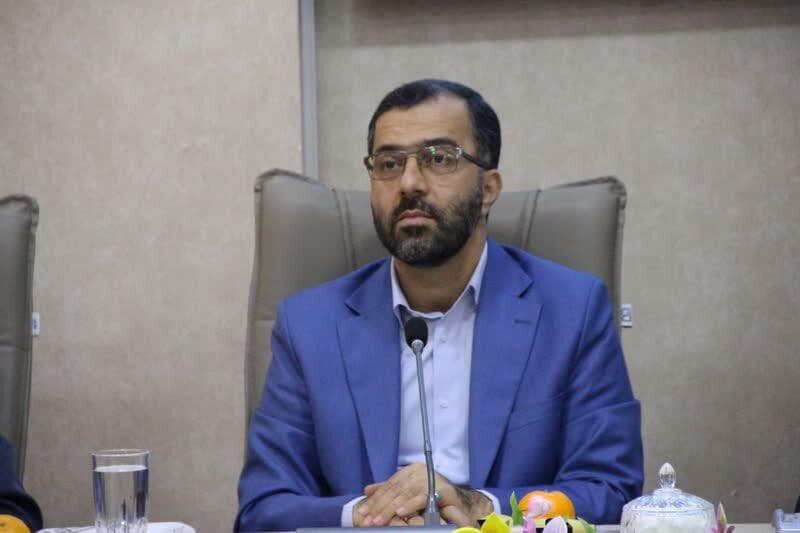 گودرزی: وظیفه نظارتی نمایندگان مجلس تعطیل‌بردار نیست