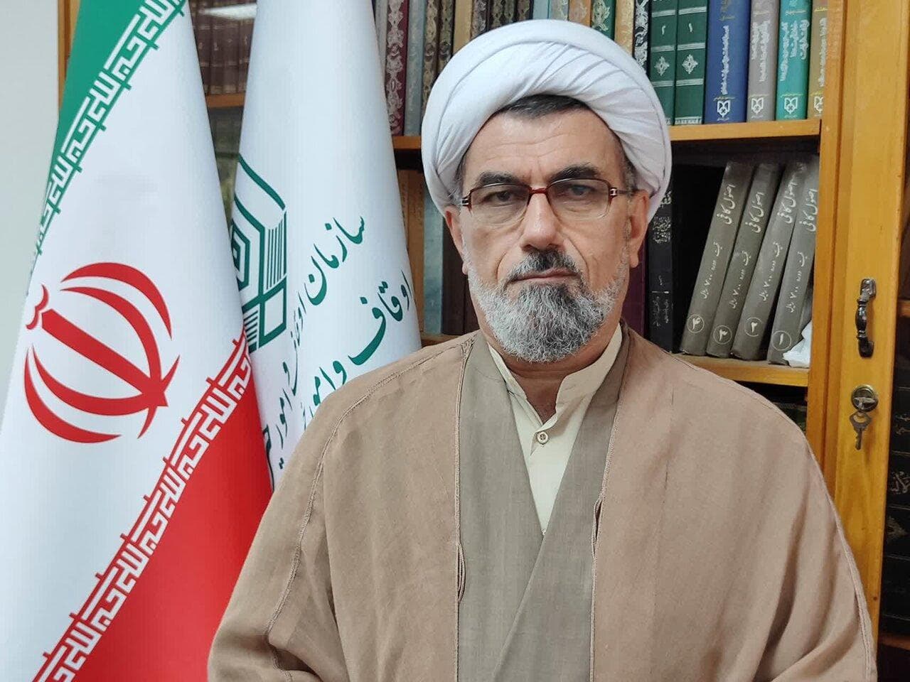 ضرورت گسترش وقف های جدید متناسب با نیازهای روز جامعه