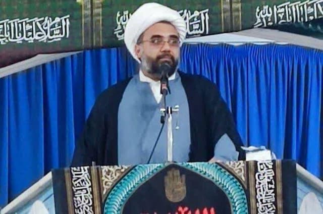 امنیت واقعی از طریق همبستگی و استقلال حاصل می‌شود