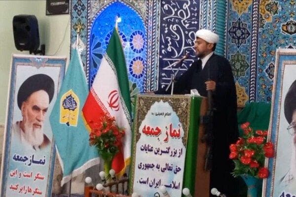 ضرورت حمایت از واحدهای تولیدی برای رونق اقتصادی