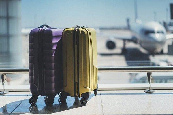 آماده‌باش قاین برای پیک سفر تابستانی؛ «آب‌ترش» ظرفیت جدید گردشگری