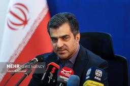 شناسایی ۷۴ هزار خانه خالی در تهران؛ ارسال پیامک هشدار به مالکان