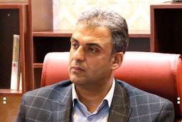 سرپرست جدید باشگاه مس رفسنجان منصوب شد