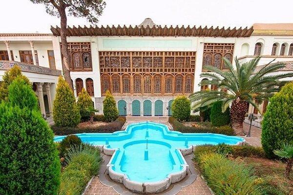 حاجوی: مدیریت ابنیه تاریخی باید به شهرداری‌ها واگذار شود