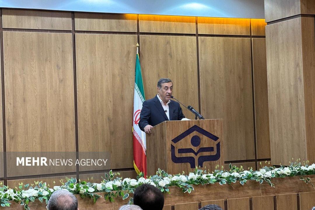شفاف سازی برای مردم امری مهم در دولت است