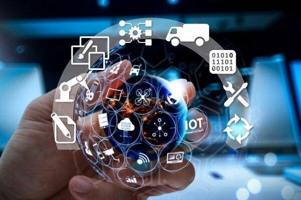 گیلان ظرفیت تبدیل شدن به قطب اقتصاد دیجیتال را دارد