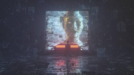 Data-mining the Global South into submission