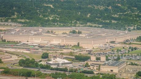 Trump secretly prepares military action against drug cartels – NYT