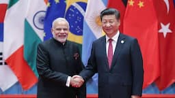 India and China set to resume direct flights – Bloomberg