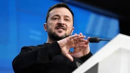 Enemy of peace: Zelensky seems to be ready to kill his own to sabotage Putin-Trump summit