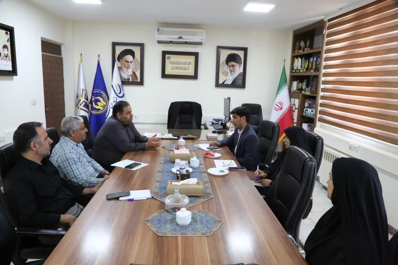 ۱۶۰ مرکز نیکوکاری استان سمنان در سامانه ملی سخا عضو شدند
