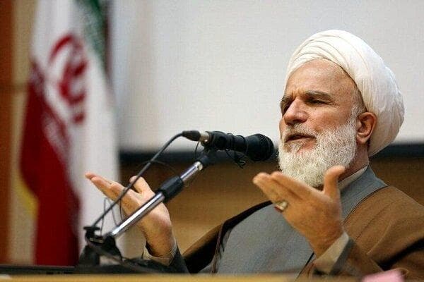 مرز خسروی امسال متحول شده و آماده‌ترین مسیر خدمت به زائران اربعین است