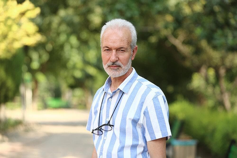 دبیر سی‌ودومین جشنواره هنرهای تجسمی جوان معرفی شد