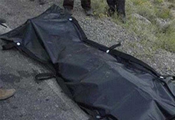 کشف جسد پسربچه گمشده در رشت؛ مظنون پرونده دستگیر شد