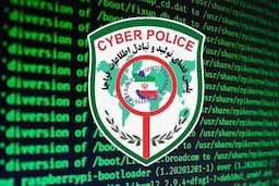 هشدار پلیس فتا؛ اپلیکیشن‌های موکب‌یاب جعلی می‌توانند شما را هک کنند