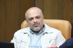اتصال برخط سازمان تأمین اجتماعی به دفاتر ثبت اسناد و املاک کشور