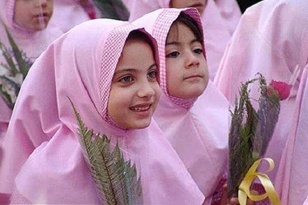 افزایش ورودی پایه اول و توسعه رشته‌های هنرستانی در شهرستان بردسکن