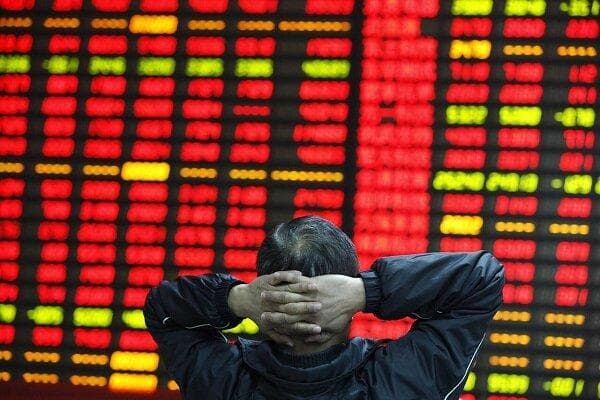 آخرین وضعیت سهام زراعت و فاصله‌ی هزاران کیلومتری قیمت‌ها با سال ۱۳۹۹