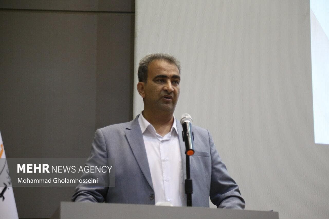 کمک بلاعوض ۲۰۰۰ میلیاردی وزارت نفت به مسکن اقشار کم‌درآمد استان بوشهر