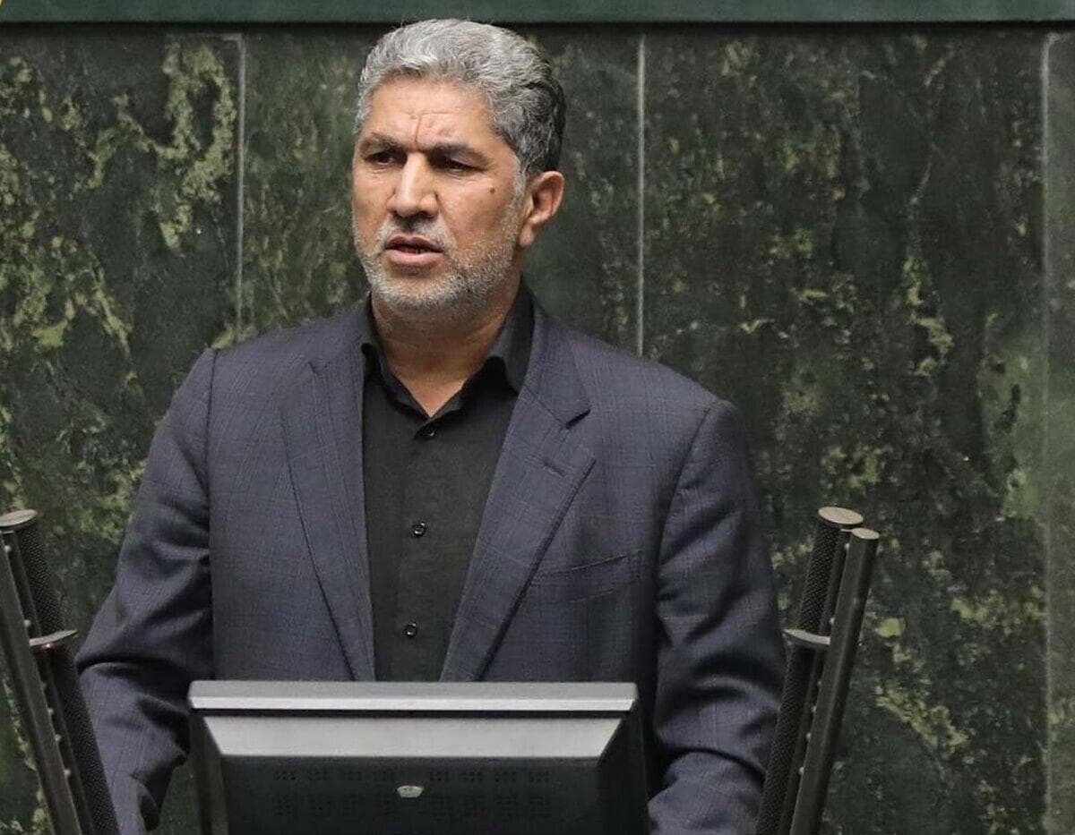 محرومیت‌زدایی و کمک به رفع ناترازی، محورهای طرح نشان‌دار کردن مالیات