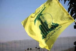حزب‌الله لبنان: زمان هدف قرار گرفتن خبرنگاران در غزه تأمل‌برانگیز است