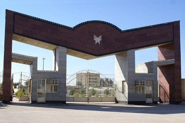 جهش دانشگاه آزاد در تولید پروتئین سالم حیوانی با سرای فناوری‌های نوین