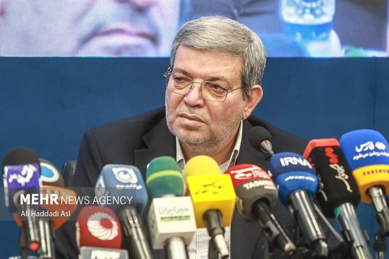 بهزیستی مسکن ساز نیست؛ ۲۰۷هزار معلول با تسهیلات بلاعوض خانه‌دار شدند