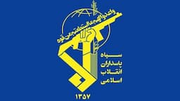 هدف قرار دادن خبرنگاران حمله مستقیم به اصول انسانی و آزادی بیان است