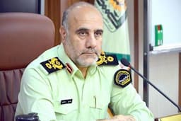 کشف بیش از ۳۴ میلیون قطعه ارز به ارزش بیش از ۲۰۰ میلیارد تومان