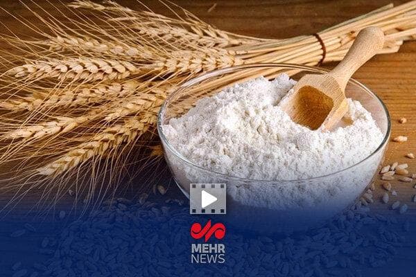 سخنگوی دولت: با گرانی آرد و دستمزد کارگران افزایش نرخ نان طبیعی است