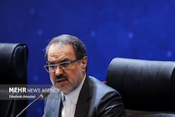 شناسایی مدیران دارای مسئولیت همزمان در چند شرکت دولتی الزامی شد