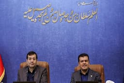 ایجاد تحولی بزرگ در ورزش کشور با کاربردی‌سازی هوش مصنوعی