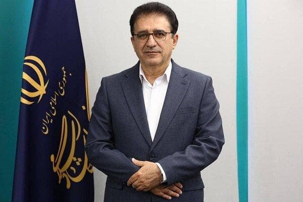 وزیر ارشاد اختیارات آیین‌نامه اجرایی قانون مد و لباس را تفویض کرد