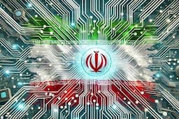 راه‌اندازی بزرگترین مرکز محاسباتی در سکوی ملی هوش مصنوعی