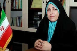 ۸ هزار نفر از افراد تحت پوشش بنیاد شهید آموزش‌های مهارتی فرا گرفتند