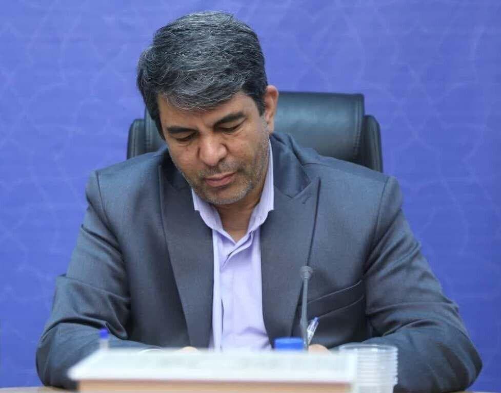 استاندار کرمان موافق تعطیلی شنبه‌ها به جای چهارشنبه‌ها