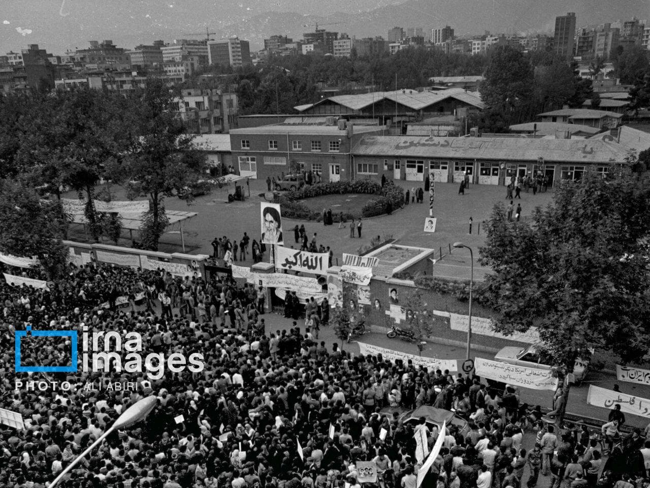 ثبت‌نشدن خاطرات سیاسی در ایران، معضلی فرهنگی است