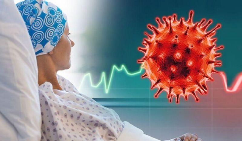 داروی ضدتهوع؛ سلاح جدید علیه سرطان پستان مهاجم