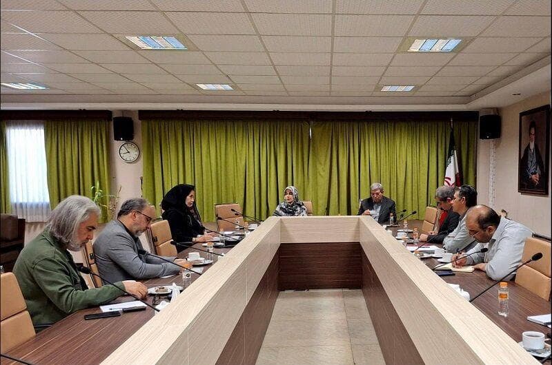 لزوم پیوند وزارت فرهنگ با بهزیستی؛ از مناسب‌سازی سالن‌های اجرا تا ایجاد شبکه مولد هنرمندان